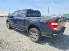 2021 Ford F150 Supercrew Угольный vin: 1FTFW1E80MFA75362 2021 Ford F150 Supercrew Угольный vin: 1FTFW1E80MFA75362