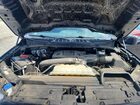 2021 Ford F150 Supercrew Угольный vin: 1FTFW1E80MFA75362 2021 Ford F150 Supercrew Угольный vin: 1FTFW1E80MFA75362