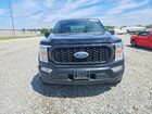 2021 Ford F150 Supercrew Угольный vin: 1FTFW1E80MFA75362 2021 Ford F150 Supercrew Угольный vin: 1FTFW1E80MFA75362