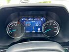 2023 Ford F150 Supercrew Gray vin: 1FTFW1E81PFA95091