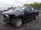 2021 Ford F-150 Xlt Black vin: 1FTFW1E83MFA72276