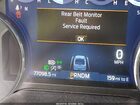 2021 Ford F-150 Xlt Black vin: 1FTFW1E83MFA72276
