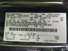 2021 Ford F-150 Xlt Black vin: 1FTFW1E83MFA72276