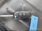 2021 Ford F-150 Xlt Black vin: 1FTFW1E83MFA72276