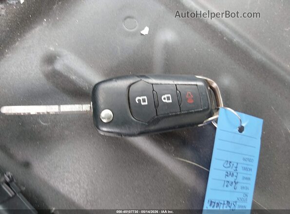 1FTFW1E83MFA72276 2021 FORD F150 Black Widok deski rozdzielczej
