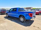 2021 Ford F150 Supercrew Blue vin: 1FTFW1E85MFB03656 2021 Ford F150 Supercrew Blue vin: 1FTFW1E85MFB03656