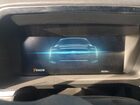 2023 Ford F150 Supercrew Black vin: 1FTFW1E85PFB92438 2023 Ford F150 Supercrew Black vin: 1FTFW1E85PFB92438