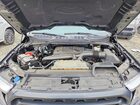 2021 Ford F150 Supercrew Black vin: 1FTFW1E86MFB90693