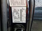 2021 Ford F150 Supercrew Black vin: 1FTFW1E86MFC53128