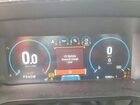 2021 Ford F150 Supercrew Black vin: 1FTFW1E86MFC53128