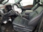 2021 Ford F150 Supercrew Black vin: 1FTFW1E86MFC53128