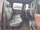 2021 Ford F150 Supercrew Black vin: 1FTFW1E86MFC53128