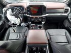 2021 Ford F150 Supercrew Black vin: 1FTFW1E86MFC53128