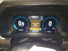 2023 Ford F150 Серый vin: 1FTFW1E86PFB37206