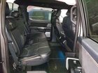 2023 Ford F150 Серый vin: 1FTFW1E86PFB37206