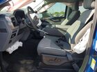 2023 Ford F150 Supercrew Синий vin: 1FTFW1E86PKF08856 2023 Ford F150 Supercrew Синий vin: 1FTFW1E86PKF08856