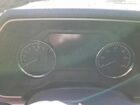 2023 Ford F150 Supercrew Синий vin: 1FTFW1E86PKF08856 2023 Ford F150 Supercrew Синий vin: 1FTFW1E86PKF08856