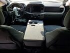 2023 Ford F150 Supercrew Синий vin: 1FTFW1E86PKF08856 2023 Ford F150 Supercrew Синий vin: 1FTFW1E86PKF08856