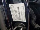 2021 Ford F150 Supercrew Синий vin: 1FTFW1E88MFA04684