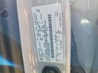 2023 Ford F150 Supercrew Gray vin: 1FTFW1E88PFD23877