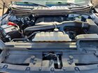 2023 Ford F150 Supercrew Gray vin: 1FTFW1E88PFD23877