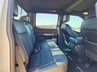 2023 Ford F150 Supercrew Gray vin: 1FTFW1E88PFD23877