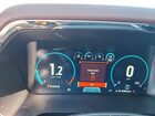 2023 Ford F150 Supercrew Gray vin: 1FTFW1E88PFD23877