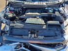 2023 Ford F150 Supercrew Серебряный vin: 1FTFW1E89PFB33389