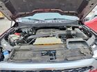 2023 Ford F150 Supercrew Red vin: 1FTFW1E89PFB62861 2023 Ford F150 Supercrew Red vin: 1FTFW1E89PFB62861