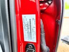 2023 Ford F150 Supercrew Red vin: 1FTFW1E89PFB62861 2023 Ford F150 Supercrew Red vin: 1FTFW1E89PFB62861