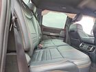 2023 Ford F150 Supercrew Red vin: 1FTFW1E89PFB62861 2023 Ford F150 Supercrew Red vin: 1FTFW1E89PFB62861