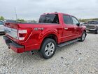 2023 Ford F150 Supercrew Red vin: 1FTFW1E89PFB62861 2023 Ford F150 Supercrew Red vin: 1FTFW1E89PFB62861