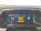 2023 Ford F150 Supercrew Red vin: 1FTFW1E89PFB62861 2023 Ford F150 Supercrew Red vin: 1FTFW1E89PFB62861