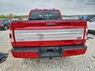 2023 Ford F150 Supercrew Red vin: 1FTFW1E89PFB62861 2023 Ford F150 Supercrew Red vin: 1FTFW1E89PFB62861