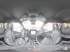2023 Ford F150 Supercrew Red vin: 1FTFW1E89PFB62861 2023 Ford F150 Supercrew Red vin: 1FTFW1E89PFB62861