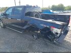 2023 Ford F-150 Xlt Черный vin: 1FTFW1E8XPFA23287 2023 Ford F-150 Xlt Черный vin: 1FTFW1E8XPFA23287