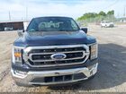 2023 Ford F-150 Xlt Черный vin: 1FTFW1E8XPFA23287 2023 Ford F-150 Xlt Черный vin: 1FTFW1E8XPFA23287