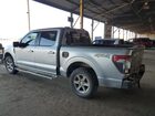 2021 Ford F150 Supercrew Gray vin: 1FTFW1ED0MFB43205 2021 Ford F150 Supercrew Gray vin: 1FTFW1ED0MFB43205