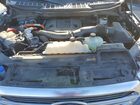2023 Ford F150 Supercrew Blue vin: 1FTFW1ED1PFA90745
