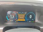 2023 Ford F150 Supercrew White vin: 1FTFW1ED2PFB29424