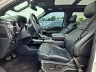 2023 Ford F150 Supercrew White vin: 1FTFW1ED2PFB29424
