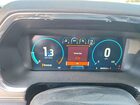2021 Ford F150 Supercrew White vin: 1FTFW1ED3MFC72345