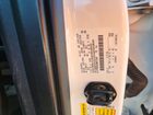 2021 Ford F150 Supercrew White vin: 1FTFW1ED3MFC72345