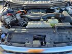 2021 Ford F150 Supercrew White vin: 1FTFW1ED3MFC72345