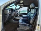 2021 Ford F150 Supercrew White vin: 1FTFW1ED3MFC72345