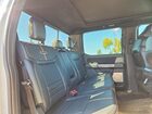 2021 Ford F150 Supercrew White vin: 1FTFW1ED3MFC72345