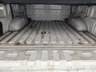 2022 Ford F150 Supercrew Белый vin: 1FTFW1ED4NFB30555 Damage: Inside Bed, Multiple Scratches Heavy, 10 Or More