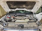 2022 Ford F150 Supercrew Белый vin: 1FTFW1ED4NFB30555 Damage: Windshield, Broken, Replacement Required