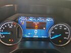 2022 Ford F150 Supercrew Белый vin: 1FTFW1ED4NFB30555