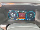 2023 Ford F150 Supercrew Красный vin: 1FTFW1ED4PFA09754